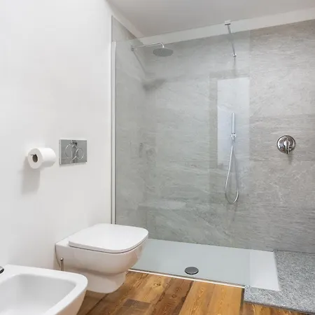 Hostdomus - La Garnotte Charme Daire Sestriere