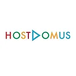 Hostdomus - La Garnotte Charme Сестриере