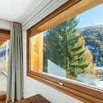 Hostdomus - La Garnotte Charme Apartment