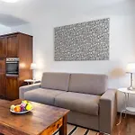 Hostdomus - La Garnotte Charme * Sestriere