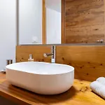 Apartment Hostdomus - La Garnotte Charme