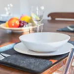 Hostdomus - La Garnotte Charme Апартаменты Сестриере