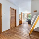 Hostdomus - La Garnotte Charme * Sestriere