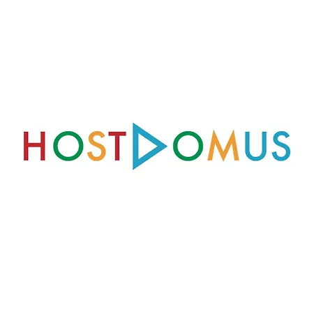 Hostdomus - La Garnotte Charme Sestriere