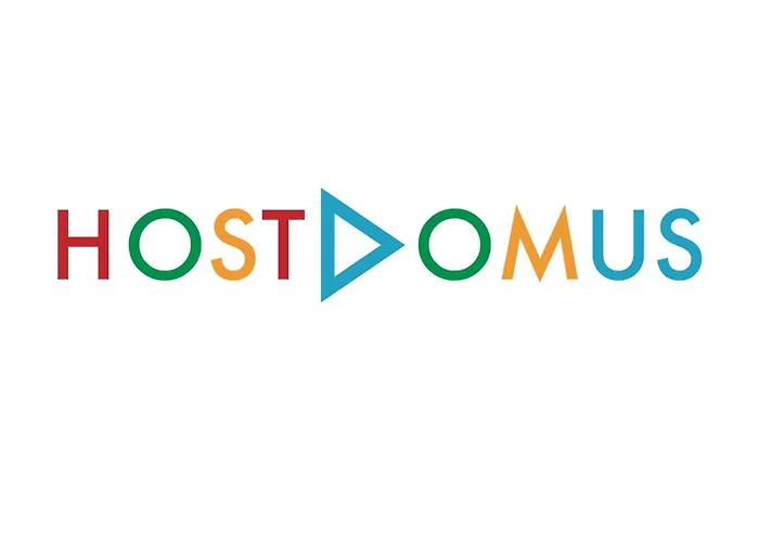 Hostdomus - La Garnotte Charme Sestriere
