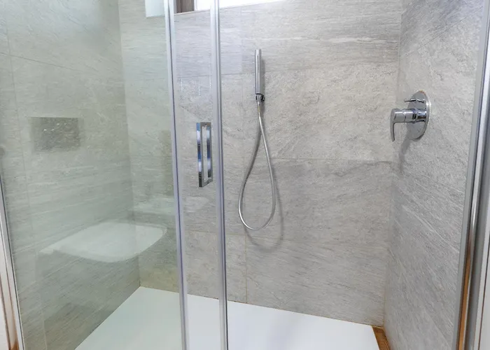 Hostdomus - La Garnotte Charme