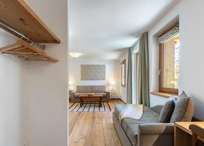 Hostdomus - La Garnotte Charme *
